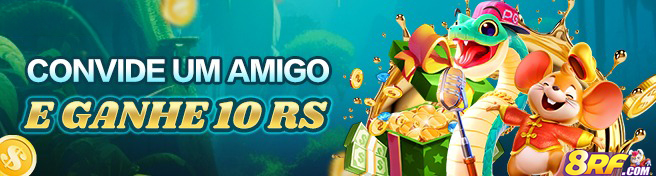 Maximize seu Cashback no 8rf.com